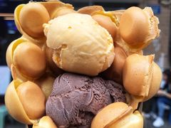 -成裕雪糕店(士多店)