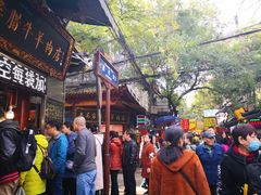 -刘纪孝腊牛羊肉(北广济街店)
