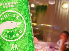 -必胜客(海滨店)