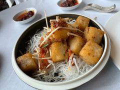 -富力丽思卡尔顿酒店·丽轩中餐厅