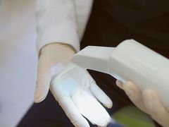 -维乐口腔·埃齐门诊(静安店)