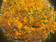 -实在湘·大碗土菜(竹料店)
