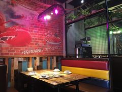 -嵇大厨好灶头农家菜
