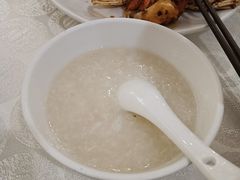 -昆明佳华广场酒店·西餐厅