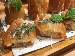 -太二酸菜鱼(金沙印象城店)