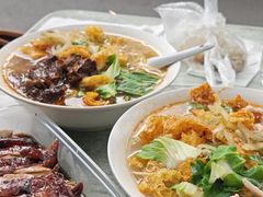 -章云板鸭(总店)