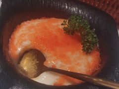 -椰子湾·海南火锅·糟粕醋·椰子鸡(正大广场店)