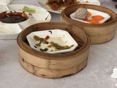 -海湾壹品·粤菜·早茶·烤鸭(拱北店)