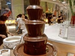 -堂会·KTV·自助餐·团建聚会(天河店)