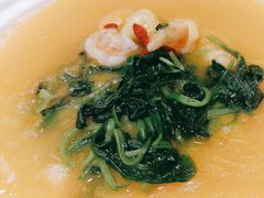 -唐山宴百姓府邸院落中餐