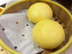 -粤仔湾砂锅粥(宜兴八佰伴店)