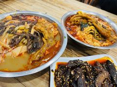 -西环肥仔螺蛳粉(总店)