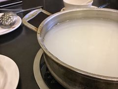 -吉友粥底火锅(方斜路店)