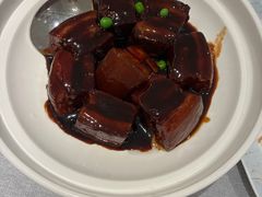 -蘭心·臻品(瑞虹太阳宫店)