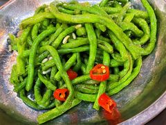 -胡师傅三下锅(汽车站店)