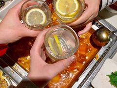 -海底捞火锅(亲子主题北金鹰店)