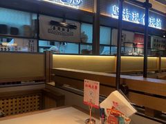 -饕林餐厅(春熙路店)