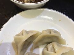 -小叫驴养生驴肉火锅(龙游店)