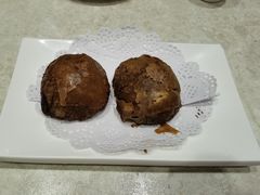 -紫光园(顺义店)