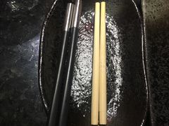 -王家渡火锅店(棕榈泉店)