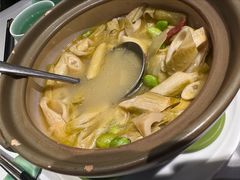 -江南厨子·品苏杭(华润万象店)