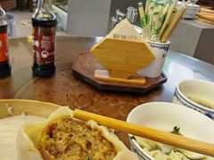 -勤德兴(湖滨路店)