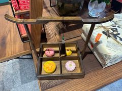 -知味观(湖滨店)