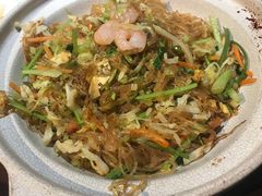 -韵秋荷(宝山龙湖天街店)