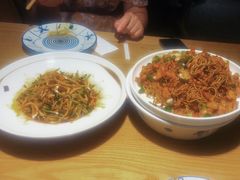 -哈尔滨粥屋(运城总店)