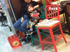 -陈鹏鹏潮汕菜(宝安机场T3航站楼店)