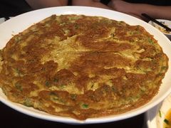 思湘坊-思湘坊(科技园店)