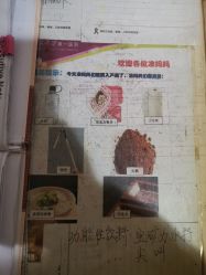 -北京大学第一医院妇产儿童医院