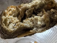 -清真双宝红油牛系列