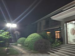 -品湘宴·湖南宁乡菜