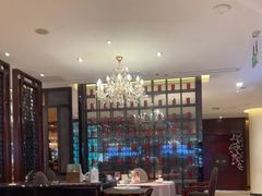 -徐记海鲜(阿波罗店)