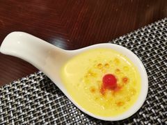 -博悦茶餐厅(文殊院店)