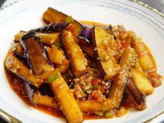 -福照楼汽锅鸡·云南菜(护国路店)