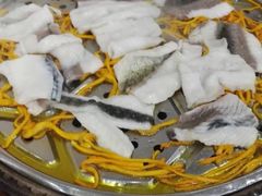 -凯盈阁·顺德私房菜·桑拿鸡