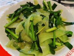 -壹盏灯(惠农店)