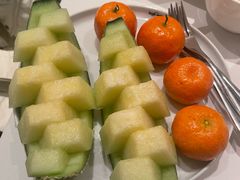 -食廬(虹桥南丰城店)