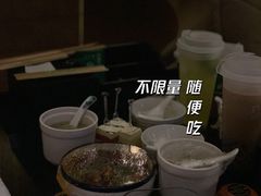 -金色印象·HiFi影音·按摩足疗(龙腾路店)