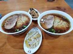 -东吴面馆(中央景城店)