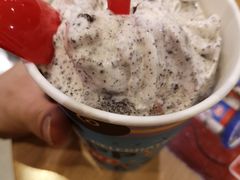 -DQ·蛋糕·冰淇淋(新佳丽店)