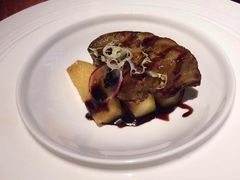 王品台塑牛排(上海仙霞店)-王品牛排(上海仙霞店)