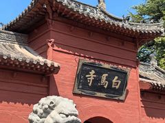 -洛阳国际大酒店