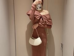 -茂业天地(华强北店)