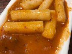 -杀猪天·韩国烤肉(总店)