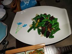 -童福兴·南京菜(老门东店)