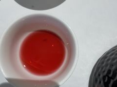 -湘阅•威海海鲜•湖南味道(华宝店)