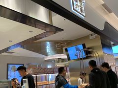 -奈雪的茶(skp店)